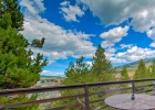 889 E Anemone Trail photo 48