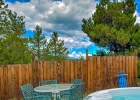 889 E Anemone Trail photo 49