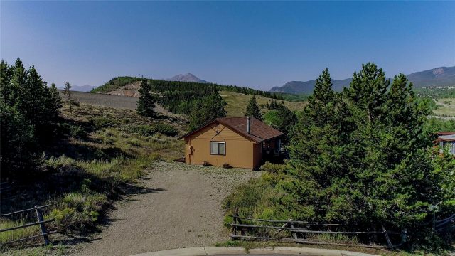 889 E Anemone Trail photo 6