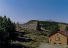 889 E Anemone Trail photo 6 889 E Anemone Trail photo 6