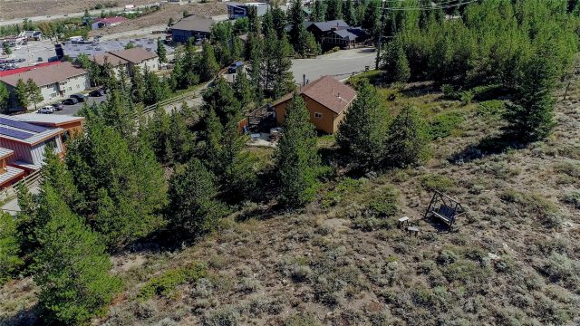 889 E Anemone Trail photo 7