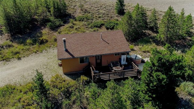 889 E Anemone Trail photo 9