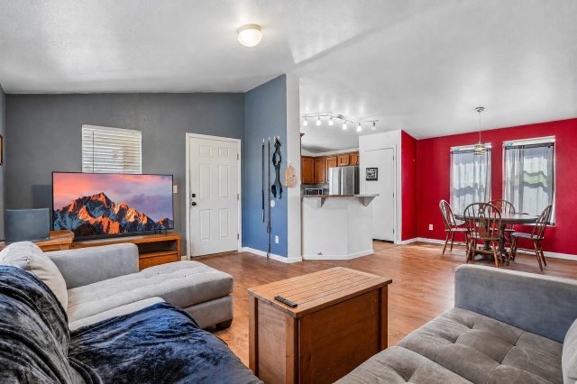 65 Blanca Peak Circle photo 7