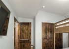 113 Village Point Drive 113 photo 20 113 Village Point Drive 113 photo 20