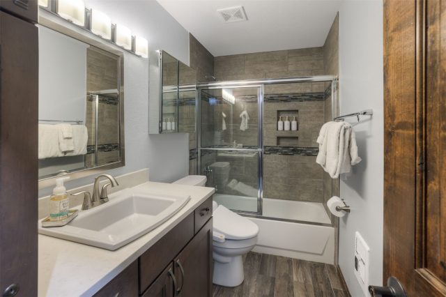 113 Village Point Drive 113 photo 21