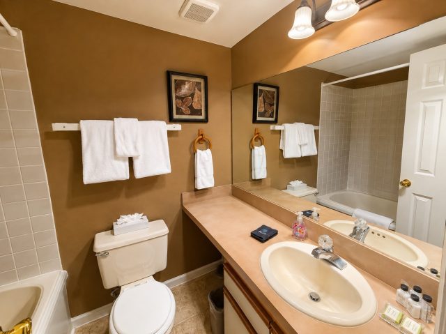 120 Sawmill Road 101 photo 10