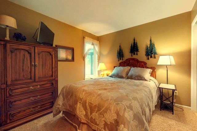 120 Sawmill Road 101 photo 11