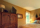120 Sawmill Road 101 photo 11 120 Sawmill Road 101 photo 11