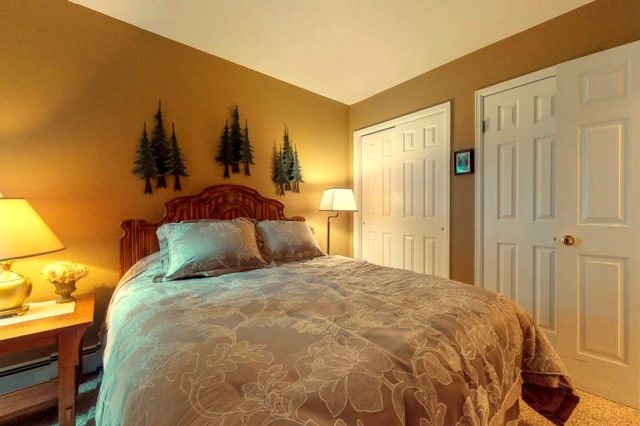 120 Sawmill Road 101 photo 12