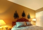 120 Sawmill Road 101 photo 12 120 Sawmill Road 101 photo 12