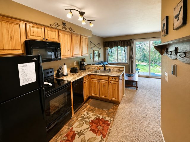 120 Sawmill Road 101 photo 4