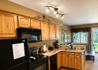 120 Sawmill Road 101 photo 4 120 Sawmill Road 101 photo 4