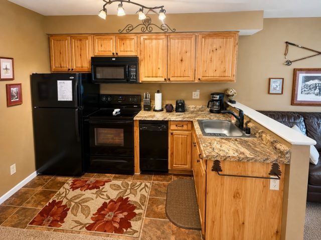 120 Sawmill Road 101 photo 5
