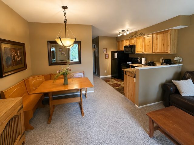120 Sawmill Road 101 photo 6