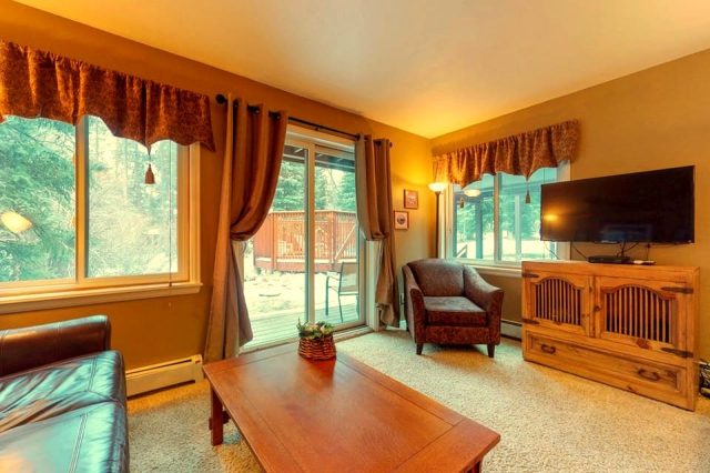 120 Sawmill Road 101 photo 7