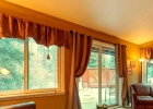 120 Sawmill Road 101 photo 7 120 Sawmill Road 101 photo 7