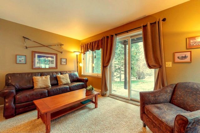 120 Sawmill Road 101 photo 8