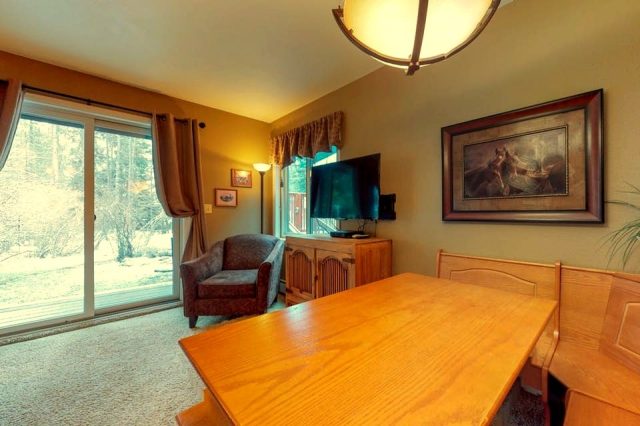 120 Sawmill Road 101 photo 9