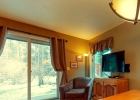120 Sawmill Road 101 photo 9 120 Sawmill Road 101 photo 9