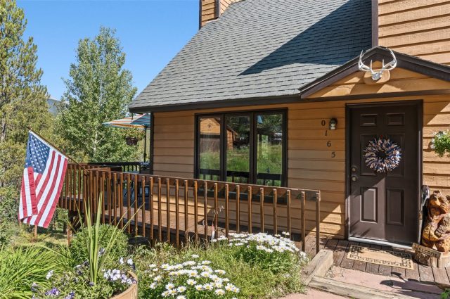 165 Shadows Drive photo 12