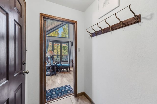 165 Shadows Drive photo 13
