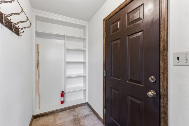 165 Shadows Drive photo 14