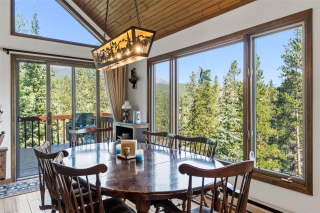 165 Shadows Drive photo 20