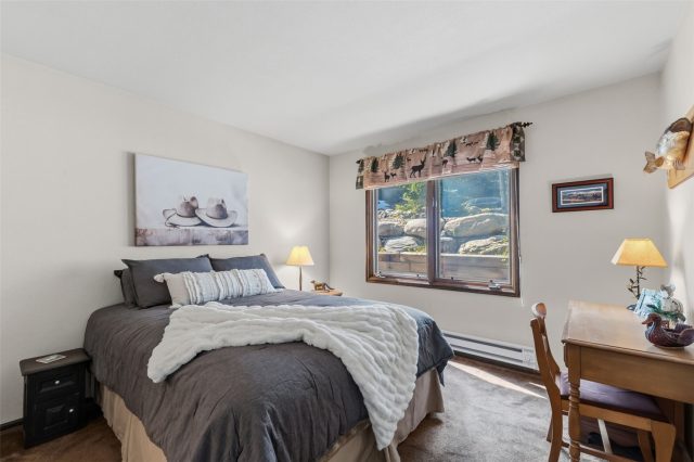 165 Shadows Drive photo 24