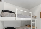 165 Shadows Drive photo 28 165 Shadows Drive photo 28