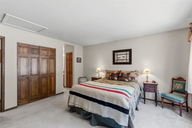 165 Shadows Drive photo 30