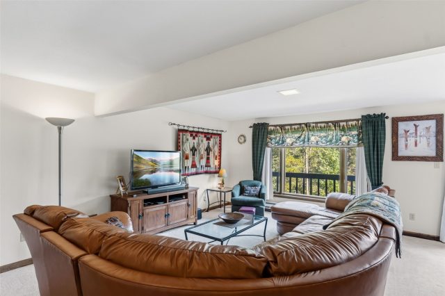 165 Shadows Drive photo 34