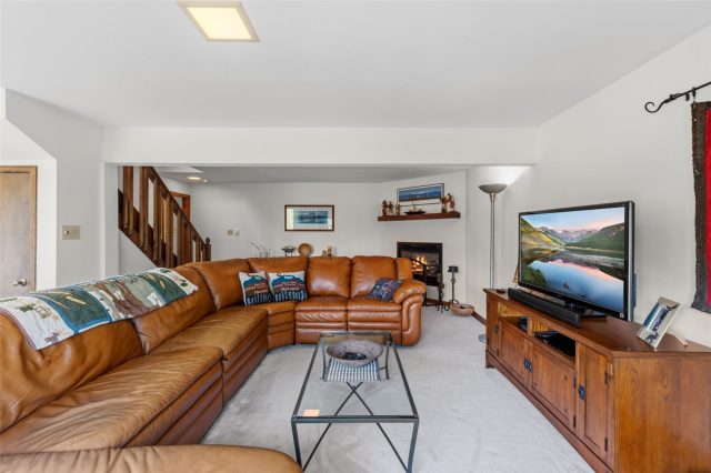 165 Shadows Drive photo 35