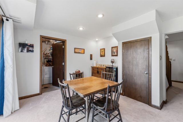165 Shadows Drive photo 36