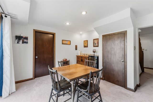165 Shadows Drive photo 37