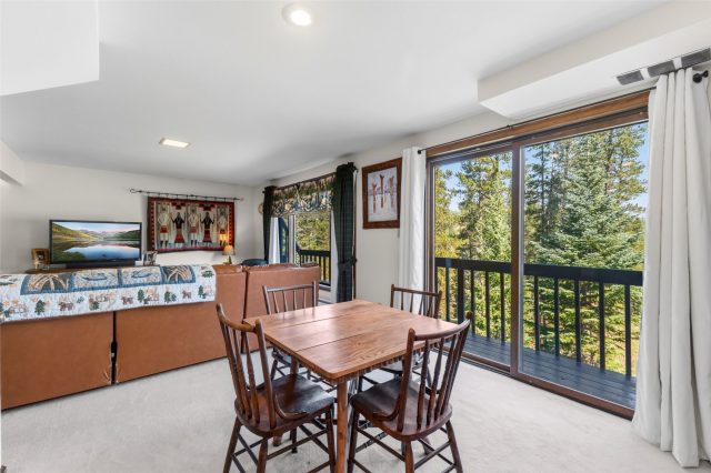 165 Shadows Drive photo 38