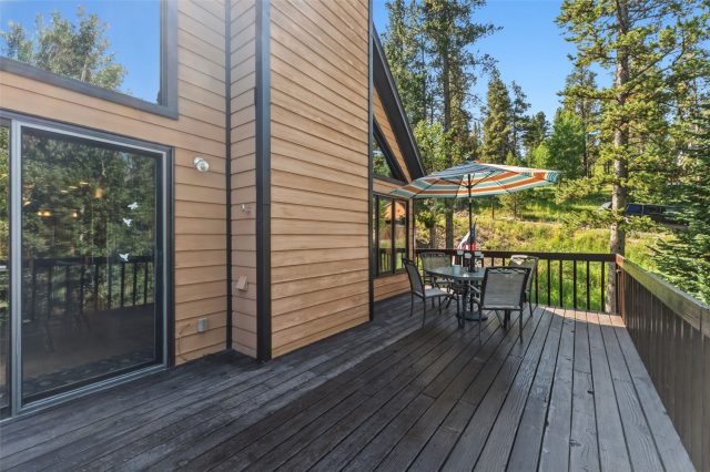 165 Shadows Drive photo 44