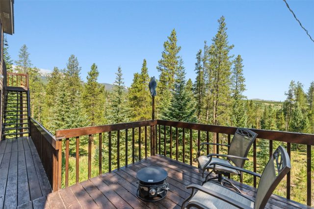 165 Shadows Drive photo 45