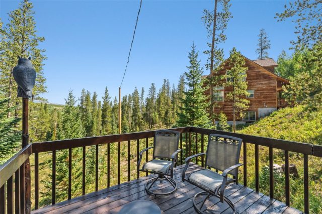 165 Shadows Drive photo 48