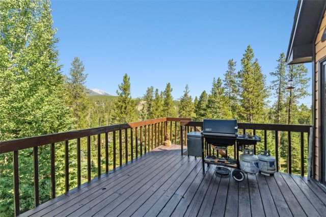 165 Shadows Drive photo 6