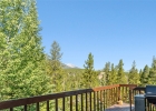 165 Shadows Drive photo 6 165 Shadows Drive photo 6