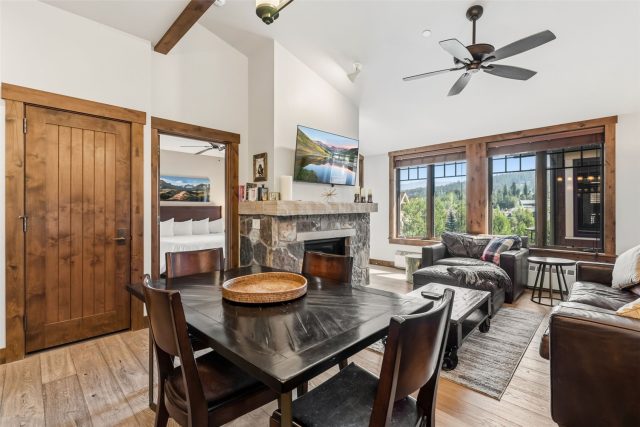 610 Columbine Road 6409 photo 12