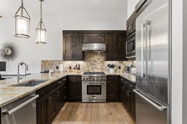 610 Columbine Road 6409 photo 15