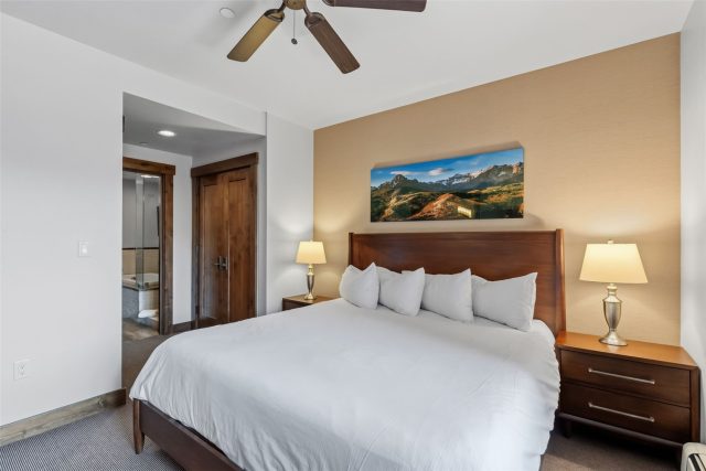 610 Columbine Road 6409 photo 22