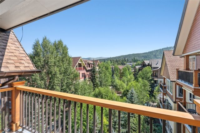 610 Columbine Road 6409 photo 28