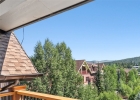 610 Columbine Road 6409 photo 28 610 Columbine Road 6409 photo 28