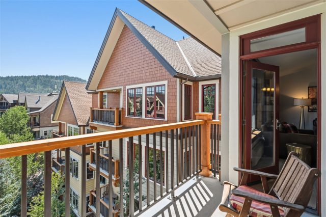 610 Columbine Road 6409 photo 29