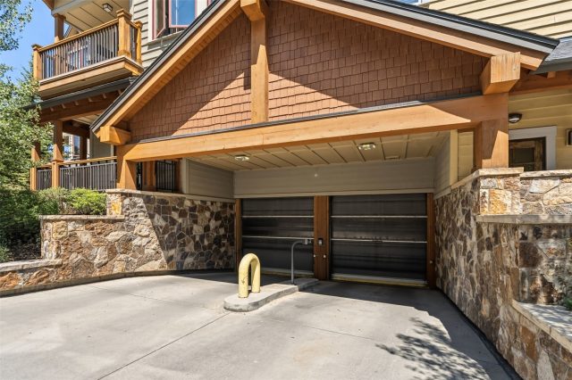 610 Columbine Road 6409 photo 36