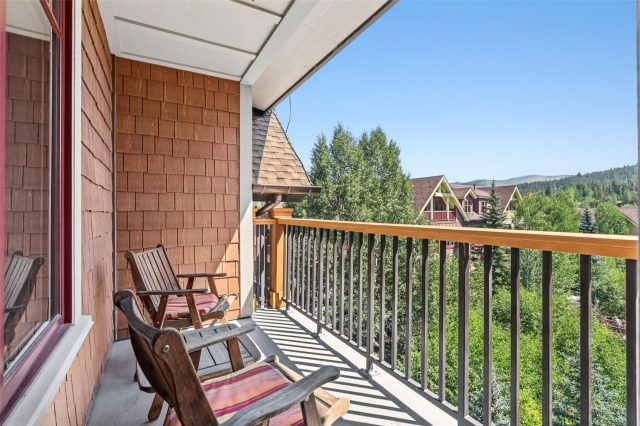 610 Columbine Road 6409 photo 7
