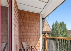 610 Columbine Road 6409 photo 7 610 Columbine Road 6409 photo 7