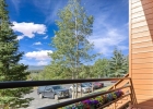 91300 Ryan Gulch Road 91301 photo 10 91300 Ryan Gulch Road 91301 photo 10